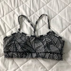 Lululemon bra! $25! All items must go!!